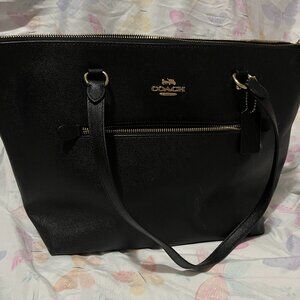 Coach Tote Bag
